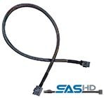 Adaptec ACK-I-HDmSAS-HDmSAS-1M (2282100-R)