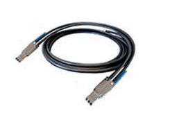 Adaptec ACK-E-HDmSAS-HDmSAS-2M (2282600-R)