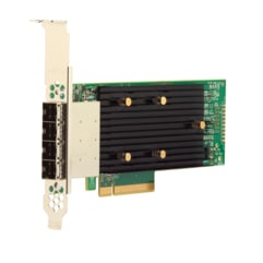 Avago AVAGO SAS 9400-16e｜05-50013-00