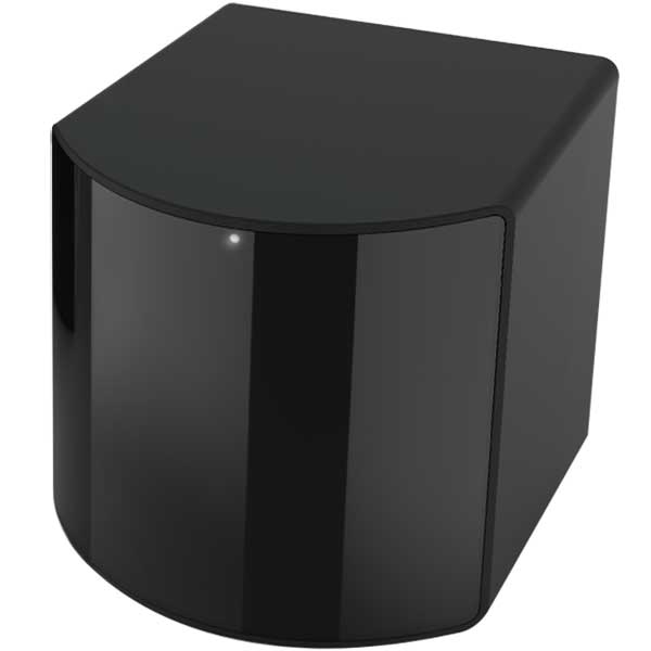 HTC SteamVR ベースステーション 2.0 SteamVR Base Station 2.0｜99H12166-00