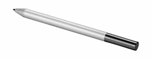 ASUS PEN SA300/シルバー/対応デバイスC436FA-E10068/質量 約16g/90XB06HN-MTO020｜SA300_STYLUS_SL