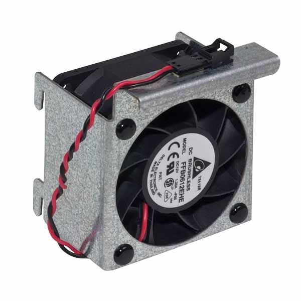 SONNET（ソネット） Fusion RX1006 SERVER Fan Module｜FUS-XFAN-R16F