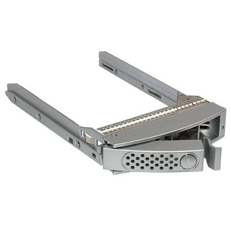 SONNET（ソネット） Fusion RX1600 SERVER Drive Tray｜FUS-SATA-TRAY6