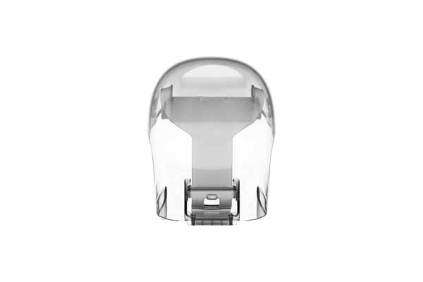 正規代理店品 DJI Air 2S ジンバル プロテクター｜CP.MA.00000377.01