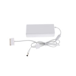 正規代理店品 DJI Phantom 4 シリーズ - 100Wバッテリーチャージャー(ACケーブルなし)｜CP.PT.000344