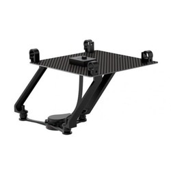 正規代理店品 DJI Zenmuse Z30 ジンバルアダプター for M600｜CP.SB.000315.02