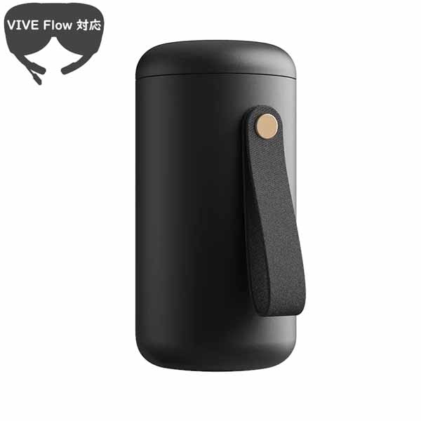 HTC VIVE Flow携帯用ケース｜99H12267-00