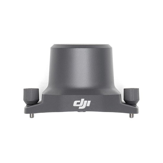 正規代理店品 DJI Mavic 3 Enterprise Series PART 01-RTK Module｜CP.EN.00000417.01
