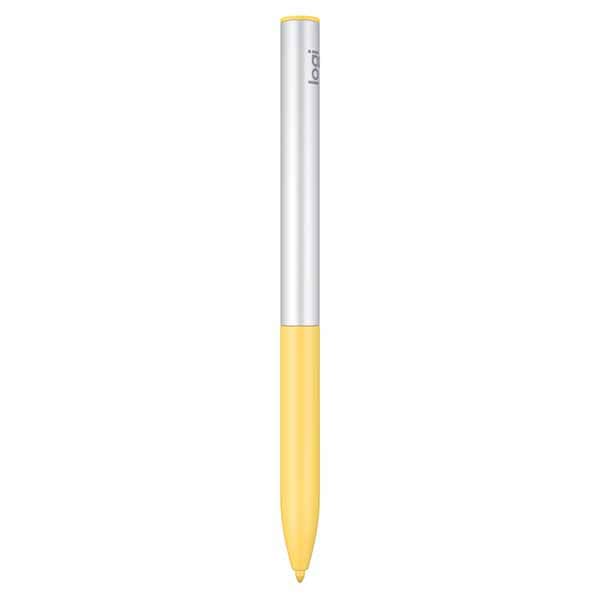 ロジクール CP10Y Pen USI Stylus for Chromebook Chromebook専用スタイラスペン｜CP10Y