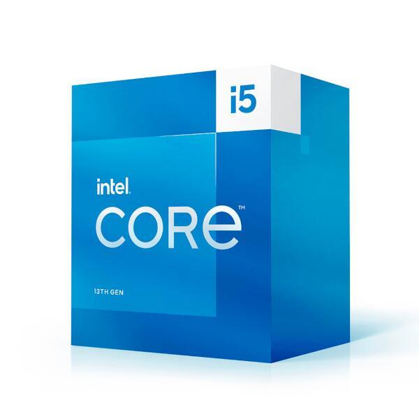 Intel Corei5-13500 LGA1700 14コア｜BX8071513500