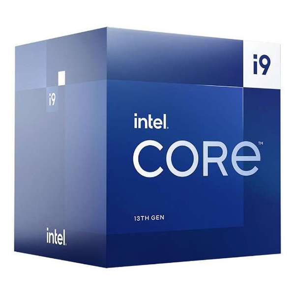 Intel Corei9-13900 LGA1700 24コア｜BX8071513900