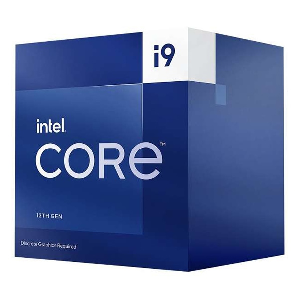 Intel Corei9-13900F LGA1700 24コア｜BX8071513900F