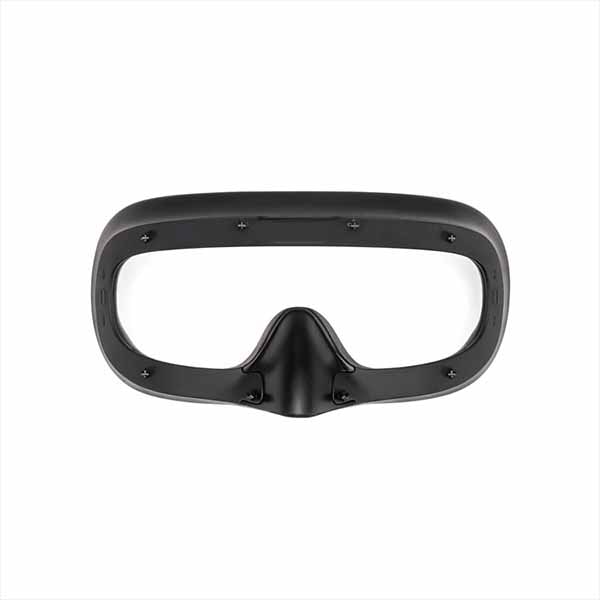 正規代理店品 DJI Goggles 2 Foam Padding  フォームパッド｜CP.FP.00000058.01