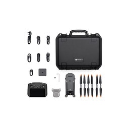 正規代理店品 DJI Mavic 3 Enterprise (JP) SP BASIC ドローン｜CP.EN.00000411.01