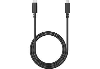 XP-PEN フル機能 USB C-C ケーブル（Artist 10 セカンド/12 セカンド/13 セカンド/16 セカンド専用）｜ACW03