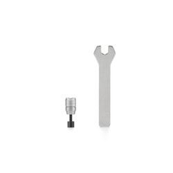 正規代理店品 DJI RC Plus 操作スティック(高さ調整可能)｜CP.IN.00000040.01
