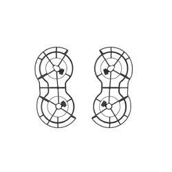 正規代理店品 DJI Mini2 SE 360°プロペラガード｜CP.MA.00000716.01