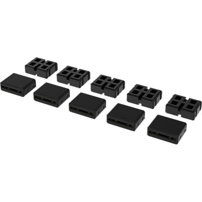 Corsair iCUE LINK Connector Set｜CL-9011125-WW