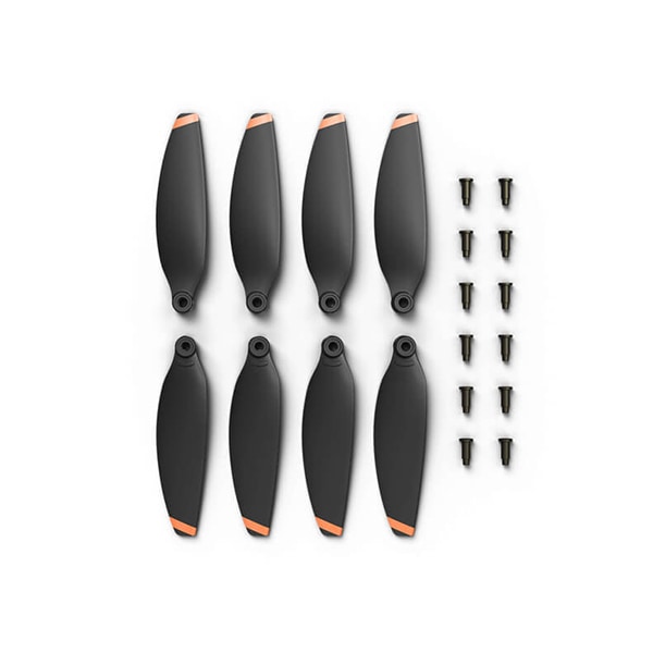 正規代理店品 DJI Mini 2 プロペラ(MINI2SE専用)｜CP.MA.00000329.01