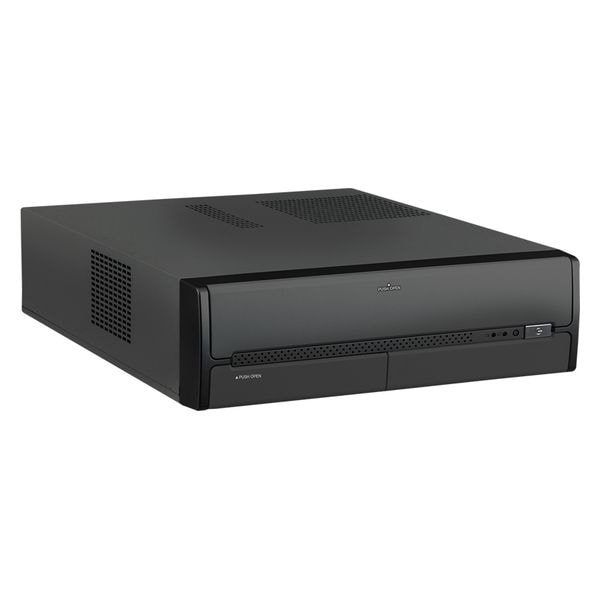ELSA VELUGA G5-ND 3100E(i5 13500/NVIDIA RTX A2000/16GB/Win10 PRO)｜ELVD3N-EG50298R