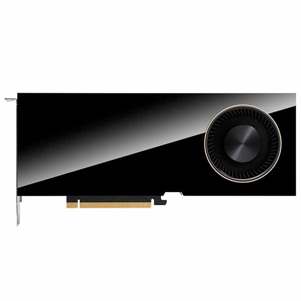 NVIDIA RTX 6000 Ada Retail Ada世代グラフィックボード｜900-5G133-2550-000