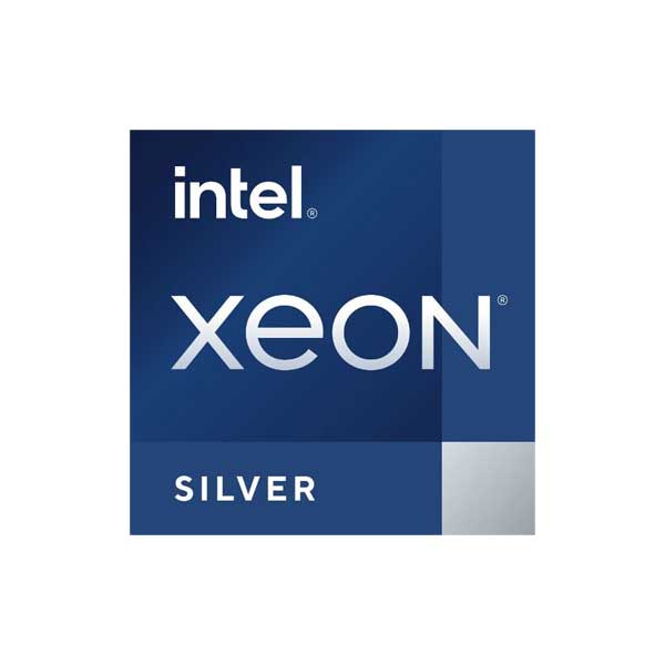 Intel Xeon Silver 4310 Processor FCLGA4189 12コア｜BX806894310