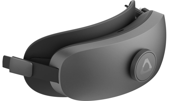 HTC VIVEバッテリークレードル（XRシリーズ）｜99HATL001-00