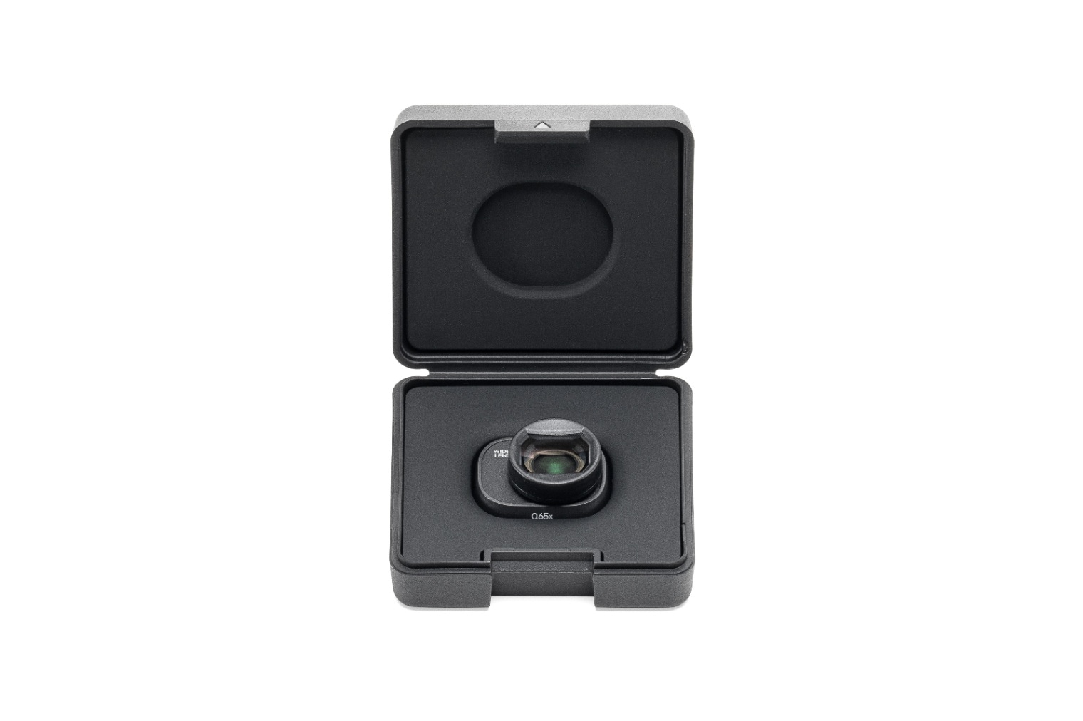正規代理店品 DJI DJI Mini 4 Pro広角レンズ｜CP.MA.00000730.02