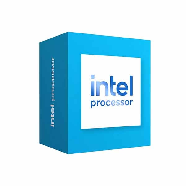 Intel Processor 300 BOX BX80715300 CPU｜BX80715300 S RN3J