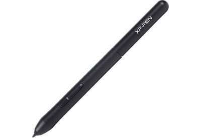 XP-PEN P01 バッテリーフリー・スタイラスペン｜PN01_B