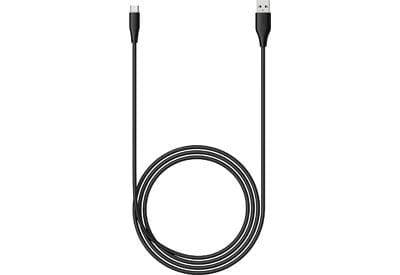 XP-PEN USB to USB Type C ケーブル Artist24Pro/Artist22R Pro/Artist22セカンド USB接続ケーブル｜AD09