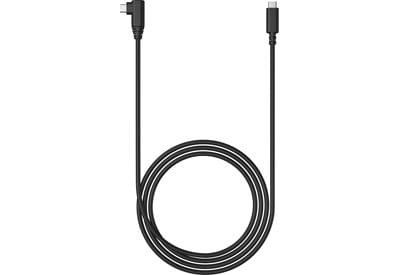 XP-PEN L字型USB Type C-Cケーブル Artist Pro 16TP用ケーブル｜AD32