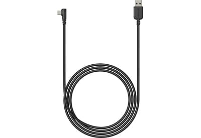 XP-PEN 板タブ専用USB A-C ケーブル｜AC39