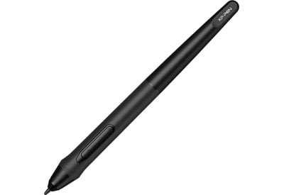 XP-PEN P05 バッテリーフリー・スタイラスペン｜SPE36