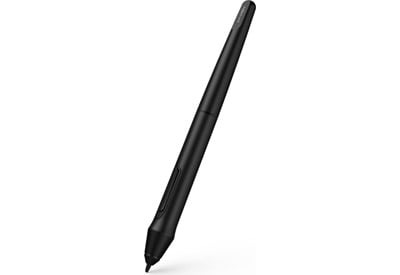 XP-PEN Deoc miniシリーズペンタブ専用のスタイラスペンP05D｜SPE53