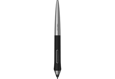 XP-PEN PA1バッテリーフリー・スタイラスペン Deco Proシリーズ用｜SPE43