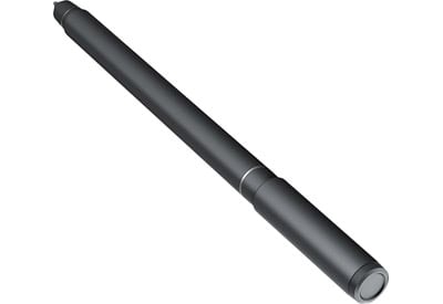 XP-PEN Note Plusスマートノートパッド用ペン P08Aバッテリーフリースタイラスペン｜SPE47