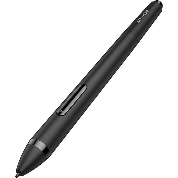 XP-PEN Artist Pro 16TP専用スタイラスペンPH2-D｜AD29