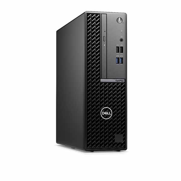 デル･テクノロジーズ OptiPlex 7010 SFF(Core i5-12500/16GB/SSD256GB/SuperMulti/Win11Pro/Office Home & Business 2021)｜DTOP108-024H1