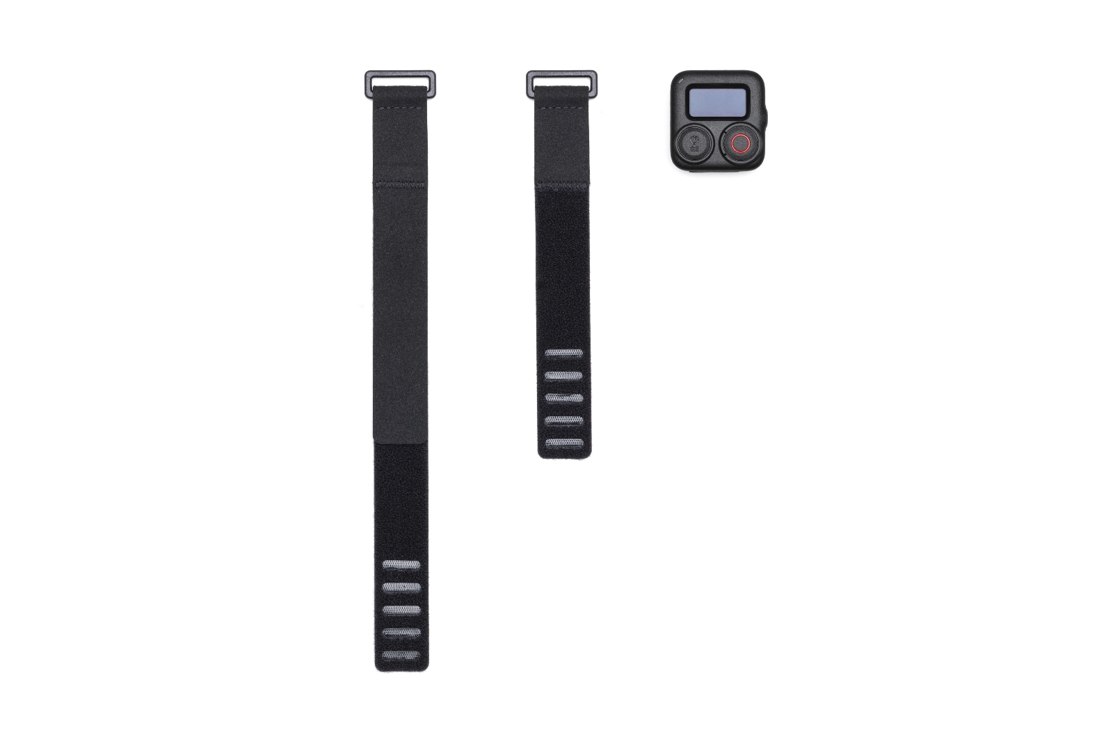 DJI Osmo Action GPS内蔵 Bluetoothリモコン｜CP.OS.00000281.01