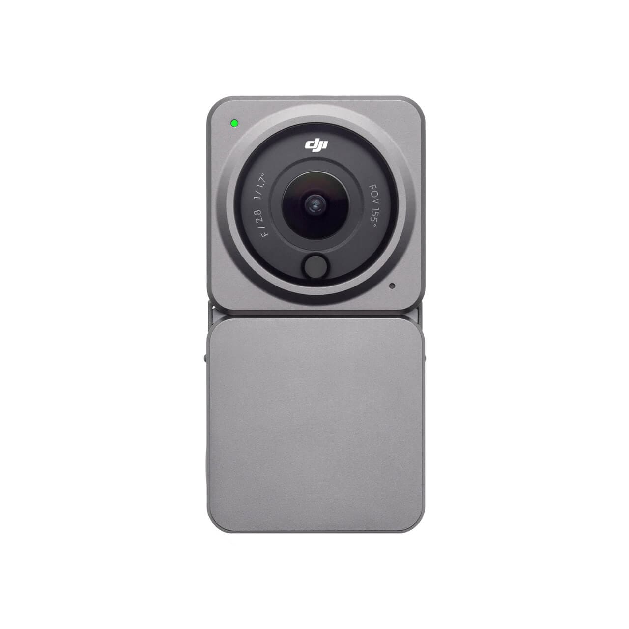 DJI DJI Action 2 128G Powerコンボ 128G｜CP.OS.00000338.01