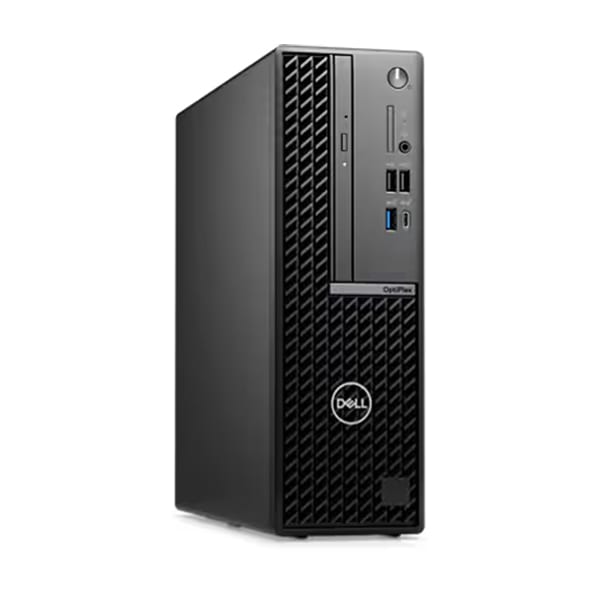 デル･テクノロジーズ OptiPlex 7010 SFF Plus(Win11Pro/16GB/Core i7-13700/512GB/SuperMulti)｜DTOP0109-014N3