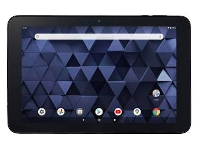 京セラ KC-T304C 10.1インチ 業務用タブレット｜KC-T304C