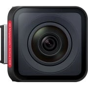 Arashi Vision Insta360 ONE RS 4K Boost Lens 4Kブーストレンズ｜CINORSX/A