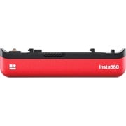 Arashi Vision Insta360 ONE RS Battery Base バッテリーベース｜CINRSBT/A