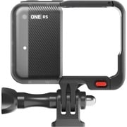 Arashi Vision Insta360 ONE RS Mounting Bracket マウントブラケット｜CINORSC/D