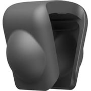 Arashi Vision Insta360 ONE RS Lens Cap for 360 Lens 360度レンズ用レンズキャップ｜CINRSBT/C