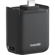 Arashi Vision ONE RS 1-inch vertical battery base 縦型バッテリーベース｜CINTEFB/A