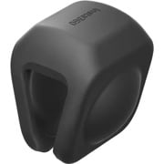 Arashi Vision ONE RS 1-inch 360 lens cap standalone レンズキャップ｜CINSTAH/A