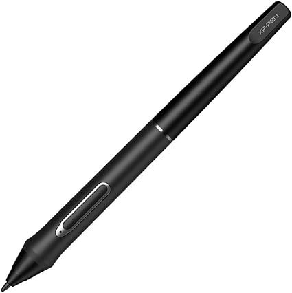 XP-PEN P02Sスタイラスペン｜SPE37